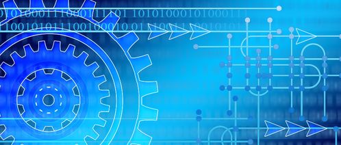 基于數據智能的一站式工業(yè)互聯網解決方案 開啟智能制造新篇章