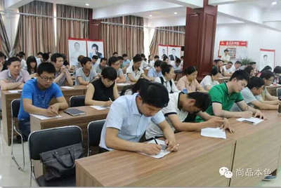 聚力賦能，共贏未來——尚品本色6.27“尚工廠·品鑒惠”動員交流會圓滿舉行