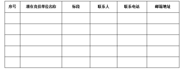 蒙牛乳業冰品事業部沈陽工廠淡季、產前咨詢策劃活動項目詢比價公告