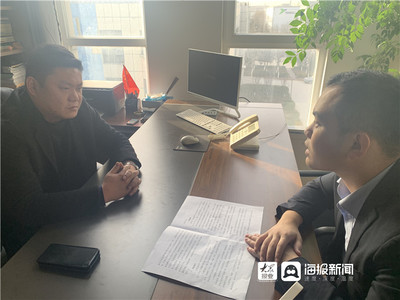 東營區咨詢策劃服務 專業驅動，智領區域發展新格局